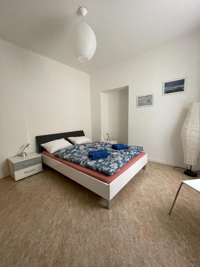 Gaggiole, 2 Apartment